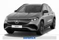 Mercedes-Benz EQA 350 AMG Line Advanced 4matic Gris - thumbnail 1