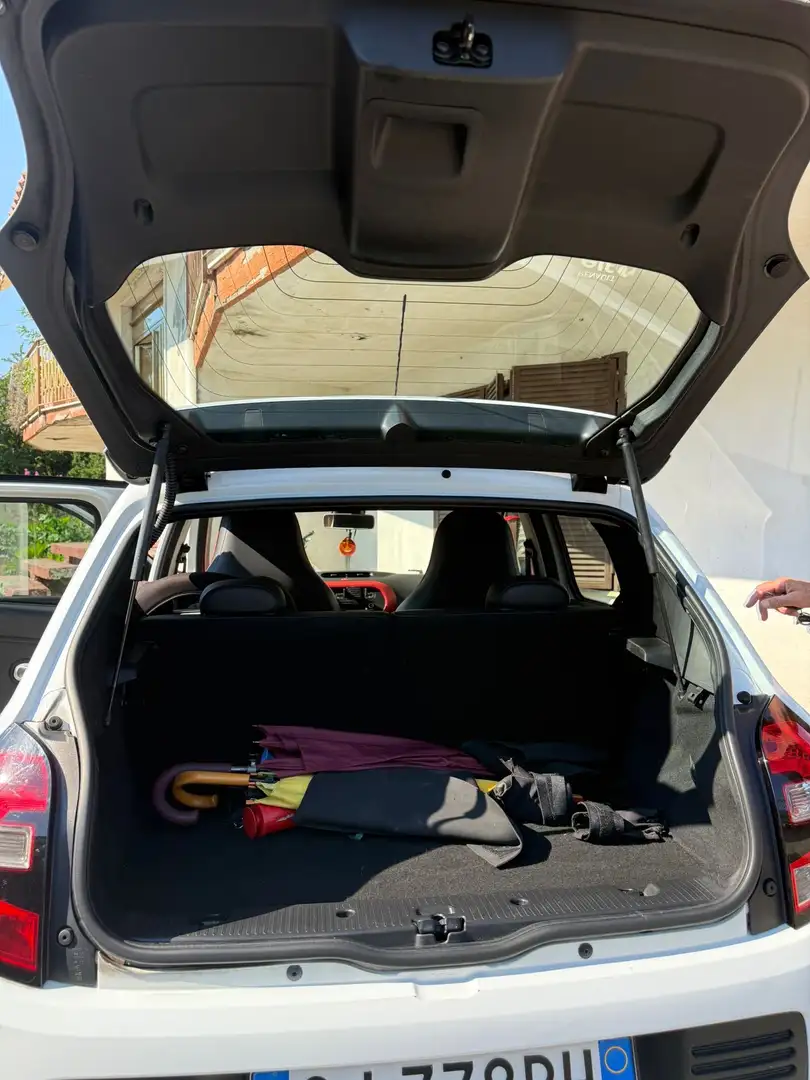 Renault Twingo 0.9 tce energy Sport s&s 90cv - 2