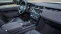 Land Rover Discovery DISCOVERY 5 P300 Si4 AWD SE*PANO*7-SITZER*AIR* Alb - thumbnail 5