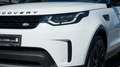 Land Rover Discovery DISCOVERY 5 P300 Si4 AWD SE*PANO*7-SITZER*AIR* Weiß - thumbnail 19