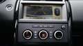 Land Rover Discovery DISCOVERY 5 P300 Si4 AWD SE*PANO*7-SITZER*AIR* Weiß - thumbnail 24