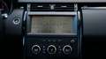 Land Rover Discovery DISCOVERY 5 P300 Si4 AWD SE*PANO*7-SITZER*AIR* Weiß - thumbnail 25