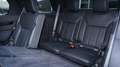 Land Rover Discovery DISCOVERY 5 P300 Si4 AWD SE*PANO*7-SITZER*AIR* Alb - thumbnail 10