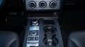 Land Rover Discovery DISCOVERY 5 P300 Si4 AWD SE*PANO*7-SITZER*AIR* Weiß - thumbnail 27