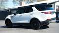 Land Rover Discovery DISCOVERY 5 P300 Si4 AWD SE*PANO*7-SITZER*AIR* Alb - thumbnail 12