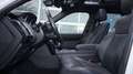 Land Rover Discovery DISCOVERY 5 P300 Si4 AWD SE*PANO*7-SITZER*AIR* Alb - thumbnail 6