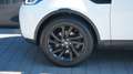Land Rover Discovery DISCOVERY 5 P300 Si4 AWD SE*PANO*7-SITZER*AIR* Weiß - thumbnail 20