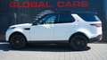 Land Rover Discovery DISCOVERY 5 P300 Si4 AWD SE*PANO*7-SITZER*AIR* Weiß - thumbnail 18