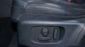 Land Rover Discovery DISCOVERY 5 P300 Si4 AWD SE*PANO*7-SITZER*AIR* Weiß - thumbnail 28