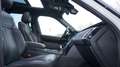 Land Rover Discovery DISCOVERY 5 P300 Si4 AWD SE*PANO*7-SITZER*AIR* Alb - thumbnail 7