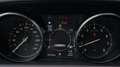 Land Rover Discovery DISCOVERY 5 P300 Si4 AWD SE*PANO*7-SITZER*AIR* Weiß - thumbnail 21