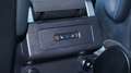 Land Rover Discovery DISCOVERY 5 P300 Si4 AWD SE*PANO*7-SITZER*AIR* Weiß - thumbnail 29