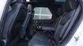 Land Rover Discovery DISCOVERY 5 P300 Si4 AWD SE*PANO*7-SITZER*AIR* Alb - thumbnail 8