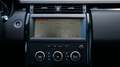 Land Rover Discovery DISCOVERY 5 P300 Si4 AWD SE*PANO*7-SITZER*AIR* Weiß - thumbnail 26