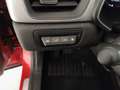 Renault Captur 1.6 E-Tech phev RS Line 160cv - GARANZIA 36 MESI Rot - thumbnail 22