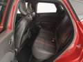 Renault Captur 1.6 E-Tech phev RS Line 160cv - GARANZIA 36 MESI Rot - thumbnail 16