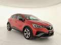 Renault Captur 1.6 E-Tech phev RS Line 160cv auto Rosso - thumbnail 6