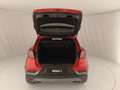 Renault Captur 1.6 E-Tech phev RS Line 160cv auto Rosso - thumbnail 10