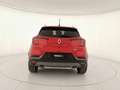Renault Captur 1.6 E-Tech phev RS Line 160cv auto Rosso - thumbnail 4