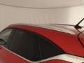 Renault Captur 1.6 E-Tech phev RS Line 160cv auto Rosso - thumbnail 12