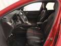 Renault Captur 1.6 E-Tech phev RS Line 160cv - GARANZIA 36 MESI Rot - thumbnail 21