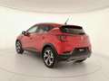 Renault Captur 1.6 E-Tech phev RS Line 160cv auto Rosso - thumbnail 7