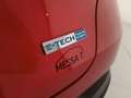 Renault Captur 1.6 E-Tech phev RS Line 160cv auto Rosso - thumbnail 9