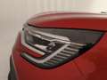 Renault Captur 1.6 E-Tech phev RS Line 160cv auto Rosso - thumbnail 15