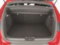 Renault Captur 1.6 E-Tech phev RS Line 160cv auto Rosso - thumbnail 11
