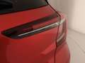 Renault Captur 1.6 E-Tech phev RS Line 160cv auto Rosso - thumbnail 8