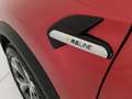 Renault Captur 1.6 E-Tech phev RS Line 160cv auto Rosso - thumbnail 13