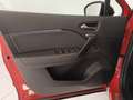 Renault Captur 1.6 E-Tech phev RS Line 160cv - GARANZIA 36 MESI Rot - thumbnail 18