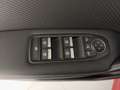 Renault Captur 1.6 E-Tech phev RS Line 160cv - GARANZIA 36 MESI Rot - thumbnail 19