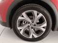 Renault Captur 1.6 E-Tech phev RS Line 160cv auto Rosso - thumbnail 14
