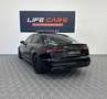Audi A4 (B9) 35 TDI 163ch S line 163ch 2021 2 ème main ent Negro - thumbnail 8