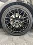 Audi A4 (B9) 35 TDI 163ch S line 163ch 2021 2 ème main ent Noir - thumbnail 21
