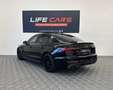Audi A4 (B9) 35 TDI 163ch S line 163ch 2021 2 ème main ent Noir - thumbnail 7
