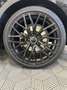 Audi A4 (B9) 35 TDI 163ch S line 163ch 2021 2 ème main ent Noir - thumbnail 20