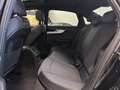 Audi A4 (B9) 35 TDI 163ch S line 163ch 2021 2 ème main ent Noir - thumbnail 17