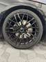 Audi A4 (B9) 35 TDI 163ch S line 163ch 2021 2 ème main ent Noir - thumbnail 19