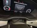 Audi A4 (B9) 35 TDI 163ch S line 163ch 2021 2 ème main ent Noir - thumbnail 23