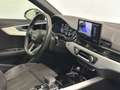 Audi A4 (B9) 35 TDI 163ch S line 163ch 2021 2 ème main ent Negro - thumbnail 14