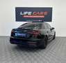 Audi A4 (B9) 35 TDI 163ch S line 163ch 2021 2 ème main ent Negro - thumbnail 10