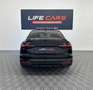 Audi A4 (B9) 35 TDI 163ch S line 163ch 2021 2 ème main ent Negro - thumbnail 9