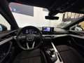 Audi A4 (B9) 35 TDI 163ch S line 163ch 2021 2 ème main ent Noir - thumbnail 13