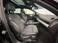 Audi A4 (B9) 35 TDI 163ch S line 163ch 2021 2 ème main ent Noir - thumbnail 16