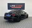 Audi A4 (B9) 35 TDI 163ch S line 163ch 2021 2 ème main ent Negro - thumbnail 11