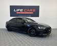 Audi A4 (B9) 35 TDI 163ch S line 163ch 2021 2 ème main ent Negro - thumbnail 5