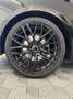 Audi A4 (B9) 35 TDI 163ch S line 163ch 2021 2 ème main ent Noir - thumbnail 18