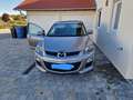 Mazda CX-7 CX-7 2.2 MZR-CD Exclusive-Line Grau - thumbnail 11